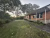 2673 Nelson Bay Road, Salt Ash, NSW 2318-Image