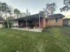 2673 Nelson Bay Road, Salt Ash, NSW 2318-Image
