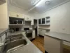 2673 Nelson Bay Road, Salt Ash, NSW 2318-Image