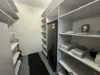 2673 Nelson Bay Road, Salt Ash, NSW 2318-Image
