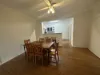 2673 Nelson Bay Road, Salt Ash, NSW 2318-Image