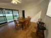 2673 Nelson Bay Road, Salt Ash, NSW 2318-Image