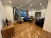 2673 Nelson Bay Road, Salt Ash, NSW 2318-Image