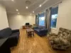 2673 Nelson Bay Road, Salt Ash, NSW 2318-Image