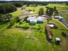 2676 Sutton Road, Sutton, NSW 2620