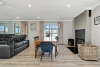 2676 Sutton Road, Sutton, NSW 2620-Image