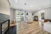 2676 Sutton Road, Sutton, NSW 2620-Image