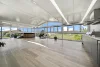 2676 Sutton Road, Sutton, NSW 2620-Image