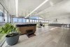 2676 Sutton Road, Sutton, NSW 2620-Image