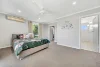 2676 Sutton Road, Sutton, NSW 2620-Image