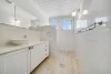 2676 Sutton Road, Sutton, NSW 2620-Image