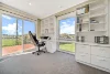 2676 Sutton Road, Sutton, NSW 2620-Image