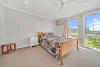 2676 Sutton Road, Sutton, NSW 2620-Image