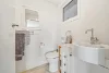 2676 Sutton Road, Sutton, NSW 2620-Image