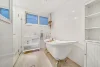 2676 Sutton Road, Sutton, NSW 2620-Image
