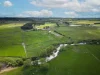 2676 Sutton Road, Sutton, NSW 2620-Image