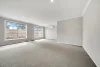 2676 Sutton Road, Sutton, NSW 2620-Image