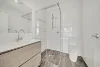 2676 Sutton Road, Sutton, NSW 2620-Image