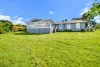 2676 Sutton Road, Sutton, NSW 2620-Image