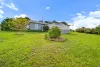 2676 Sutton Road, Sutton, NSW 2620-Image