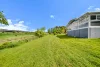 2676 Sutton Road, Sutton, NSW 2620-Image