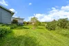 2676 Sutton Road, Sutton, NSW 2620-Image