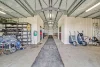 2676 Sutton Road, Sutton, NSW 2620-Image