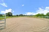 2676 Sutton Road, Sutton, NSW 2620-Image