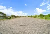 2676 Sutton Road, Sutton, NSW 2620-Image