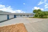 2676 Sutton Road, Sutton, NSW 2620-Image