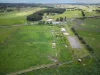 2676 Sutton Road, Sutton, NSW 2620-Image