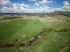 2676 Sutton Road, Sutton, NSW 2620-Image