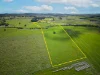 2676 Sutton Road, Sutton, NSW 2620-Image