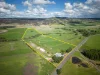 2676 Sutton Road, Sutton, NSW 2620-Image