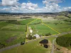 2676 Sutton Road, Sutton, NSW 2620-Image