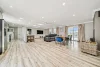 2676 Sutton Road, Sutton, NSW 2620-Image