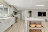 2676 Sutton Road, Sutton, NSW 2620-Image