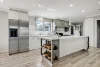 2676 Sutton Road, Sutton, NSW 2620-Image