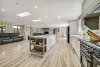 2676 Sutton Road, Sutton, NSW 2620-Image