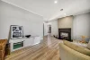 2676 Sutton Road, Sutton, NSW 2620-Image