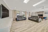 2676 Sutton Road, Sutton, NSW 2620-Image
