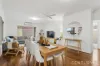 267A Armadale Road, Kewdale, WA 6105