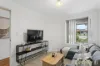 267A Armadale Road, Kewdale, WA 6105-Image