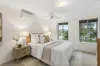 267A Armadale Road, Kewdale, WA 6105-Image