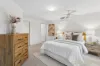 267A Armadale Road, Kewdale, WA 6105-Image