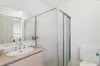 267A Armadale Road, Kewdale, WA 6105-Image