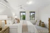 267A Armadale Road, Kewdale, WA 6105-Image