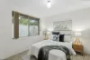 267A Armadale Road, Kewdale, WA 6105-Image