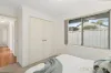 267A Armadale Road, Kewdale, WA 6105-Image