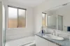 267A Armadale Road, Kewdale, WA 6105-Image